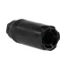 Linearny kompensator HERA LC Gen 3 – 223/5.56 - 1/2x28